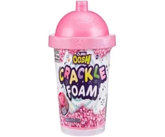 TOY MOLDING FOAM OOSH FUN FOAM