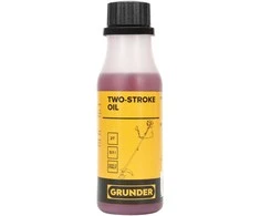 Grunder OIL GRUNDER MIX2T L0.1X24