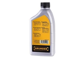 OIL GRUNDER SAE 30 SJ L1LX12