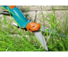 Gardena Gardena "Comfort" žolės žirklės sukamos, laisvai - 08734-30