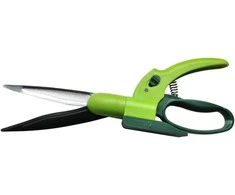 Okko Jetworld GRASS SHEARS 35CM, ROTARY 360°