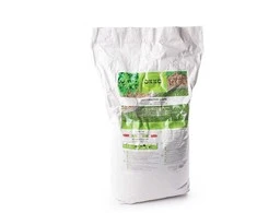 Zāliena sēklas dekoratīvi Okko dekorative, 9kg