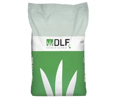 Vejų sėklos DLF Sun, 20 kg