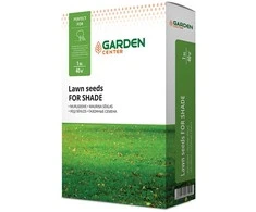 Pavėsinės vejos sėklos Garden Center, 1kg