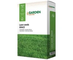 Vejos sėklos Garden Center Grace, 1kg