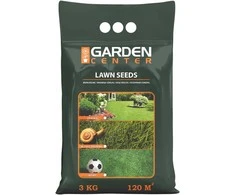 Vejos sėklos Garden Center Gracija, 3kg