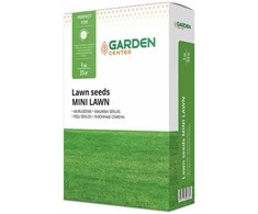 Sourcing GRASS SEEDS MINI GRASS GC 1KG (16)