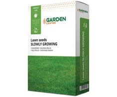 Vejos sėklos lėtai augančios Garden Center, 1kg
