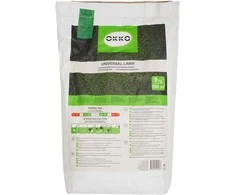 Zāliena sēklas Okko Universal, 9kg