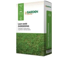 Vejos sėklos sėjai Garden Center, 1kg