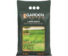 Vejos sėklos sėjai Garden Center, 3kg