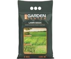 Universalios vejos sėklos Garden Center, 3kg