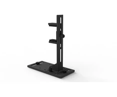Zalman ZM-VS2 GPU Holder