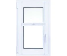 Domoletti PLISTUOTOS ŽALIUZĖS PEARL THERMO 120X170 PILKOMIS