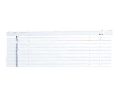 Žaliuzės Luance, balta sp., 1800 mm x 900 mm