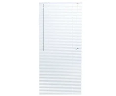 Žaliuzės Luance, balta sp., 1800 mm x 900 mm