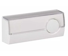 Zamel Skambinimo mygtukas pdj-213/p su šviesa
