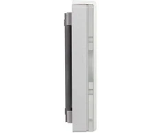Zamel Bell Druvju GNS-248 Glasso