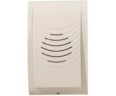 Durų skambutis ZAMEL DNS-002/N