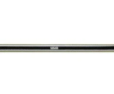 Žarna laistymui Kärcher 2.645-318.0, 12.5 mm, 20 m