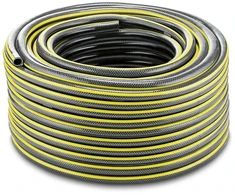 Žarna laistymui Kärcher 2.645-319.0, 12.5 mm, 50 m