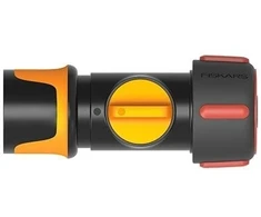 Žarnos jungtis Fiskars 1027087, 19 mm
