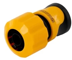 Žarnos jungtis Forte Tools 53-135FT