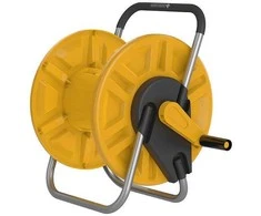 Žarnos vežimėlis Forte Tools 55-160FT