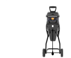 Grunder elektrinis smulkintuvas HY6607K 2400W