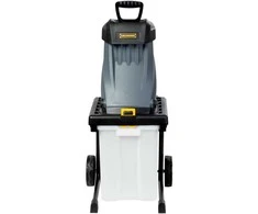 Grunder elektrinis smulkintuvas HY6608K 2400W