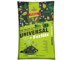Jukneviciaus Kompostinė žemė su perlitu 16 L