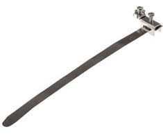 Įžeminimo juosta Pawbol R.8182