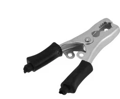 Įžeminimo gnybtas Powerlink, 40 A