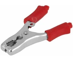 Įžeminimo gnybtas Powerlink, 40 A