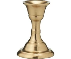 Įžeminimo gnybtas Stanley 300A 89301