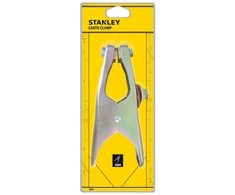 Zemējuma termināls Stanley 89501