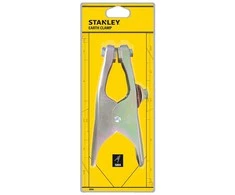 Zemējuma termināls Stanley 89501