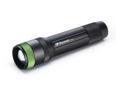 Žibintuvėlis GP GPACTCR41000, 5700–7000 °K