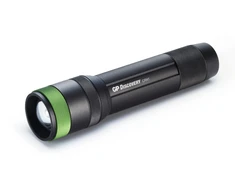Žibintuvėlis GP GPACTCR41000, 5700–7000 °K