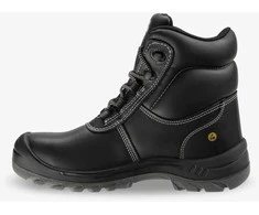 Žieminiai batai universalūs Safety Jogger, 45 dydis
