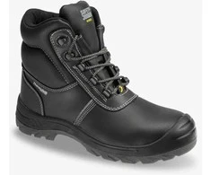 Žieminiai batai universalūs Safety Jogger. 46 dydis