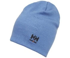 Helly Hansen Czapka Lifa Merino Stone Mėlyna