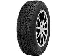 195/65R15 ŠALDYTUVAS 2 MS 91T DEBICA