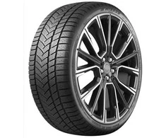 Winrun Winter-Max A1 WR22 205/55R16 91 H