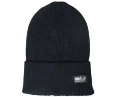 Žieminė kepurė Pro Catch Šilta