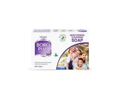 Boro_Plus Muilas BORO PLUS 100G