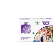 Boro_Plus Muilas BORO PLUS 100G