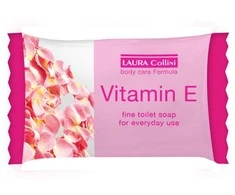 Laura_Collin MUILAS LAURA COLLINI VITAMIN E 100G
