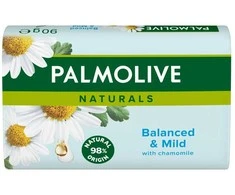 Muilas Palmolive Chamomile&amp;Vitamīns 90g