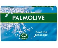 Palmolive SPA masažinis muilas, 90 g